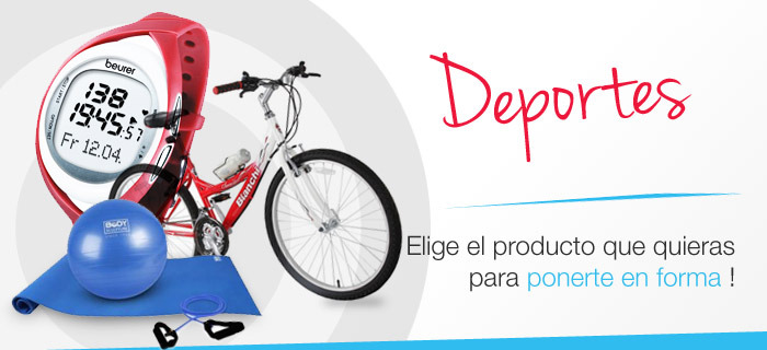 department_2084