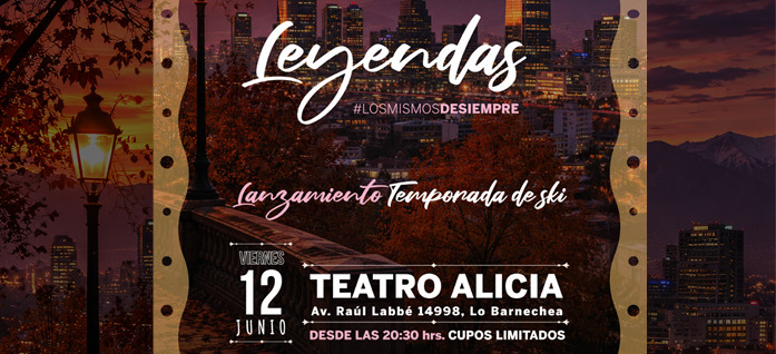 store_1_810463
